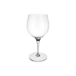 Hot Villeroy & Boch Maxima bourgogneglas