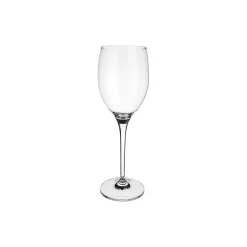 Discount Villeroy & Boch Maxima hvidvinsglas 4 stk.