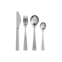 Online Stelton Maya middagsbestik 24 dele