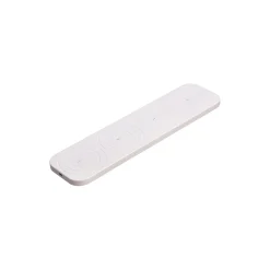 Hot Uyuni Lighting Medium Genopladelig LED-base USB-C