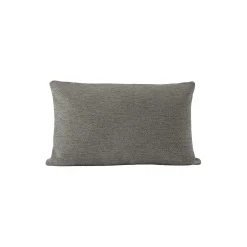 New Muuto Mingle Cushion, taupe