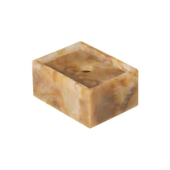Online Ferm Living Mist Box 7,5x10, sugar kelp