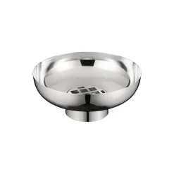 Sale Blomus MIYABI Vase M, silver