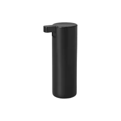 Blomus Badeværelsesudstyr<MODO Soap Dispenser, black