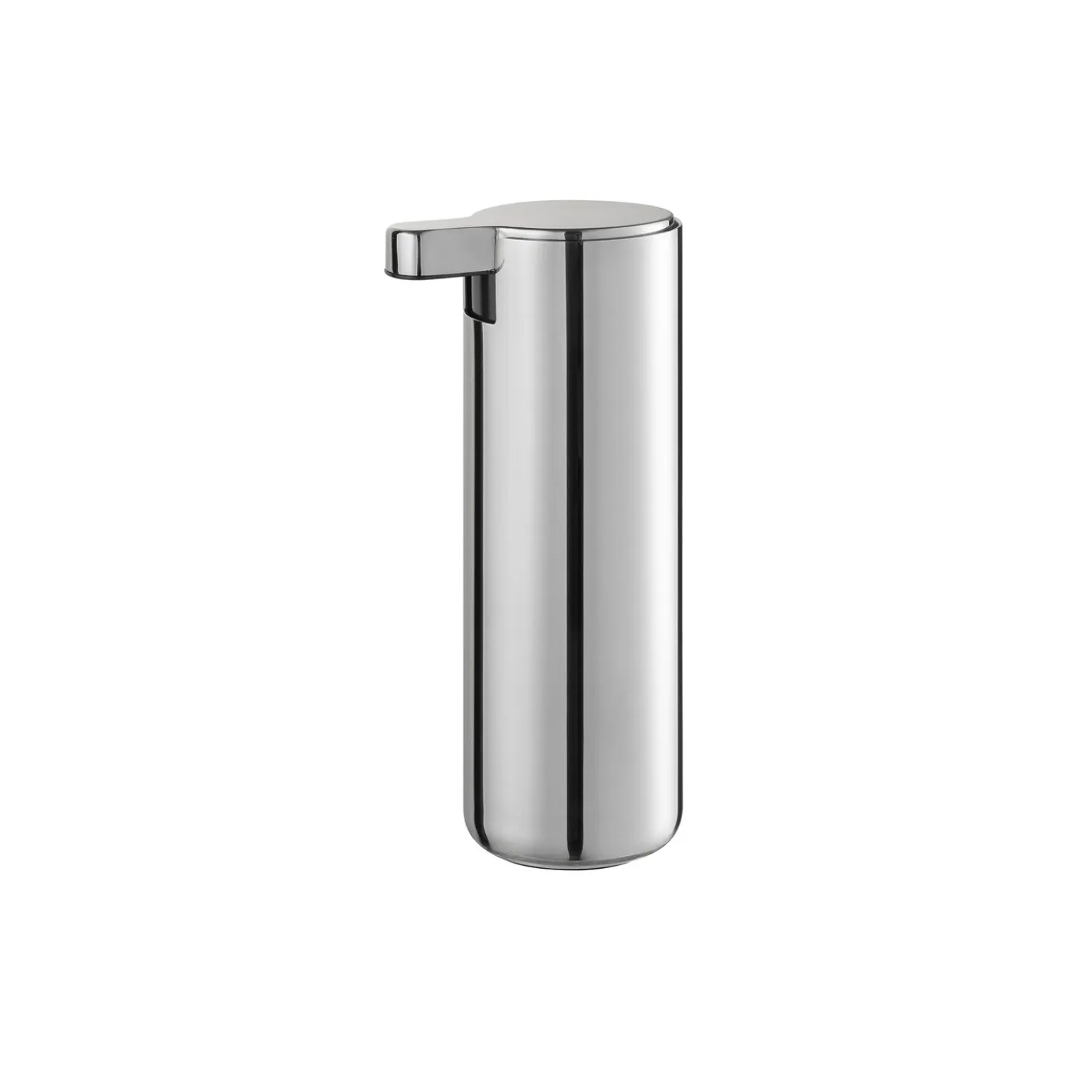 Best Blomus MODO Soap Dispenser, stainless steel polished