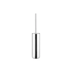 Blomus Badeværelsesudstyr<MODO Toilet Brush, stainless steel polished