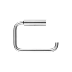Blomus Badeværelsesudstyr<MODO Toilet Paper Holder, stainless steel t mat