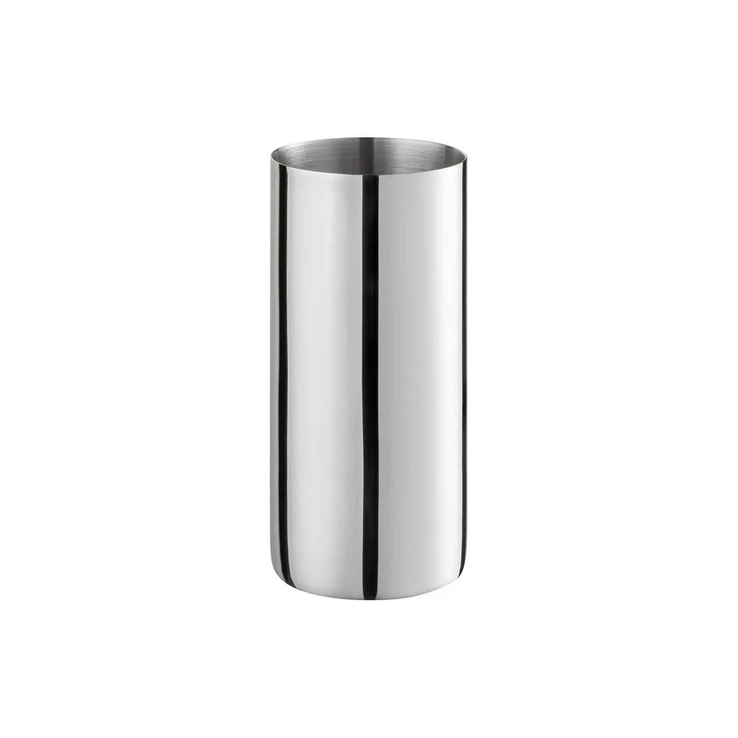 Best Blomus MODO Tumbler, stainless steel polished