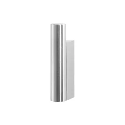 Hot Blomus MODO Wall Hook, stainless steel t mat