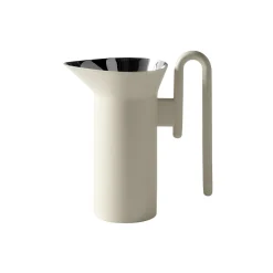 &Tradition Kander & Karafler<Momento JH38 kande, ivory