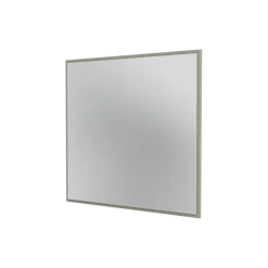 Sale Montana Furniture Montana Mini MSQ spejl, 144 fennel
