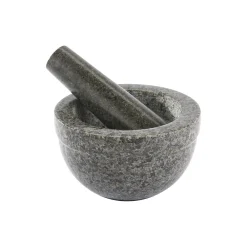 Hot Rösle Morter
