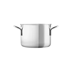 Eva Trio Gryder & Pander<Multi gryde 4,8 L