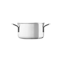 Eva Trio Gryder & Pander<Multi gryde 3,6 L