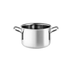 New Eva Trio Multi gryde 2,2 L