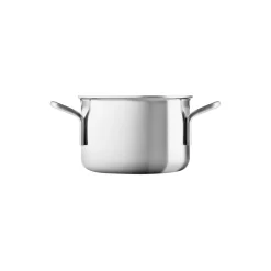 New Eva Trio Multi gryde 2,2 L