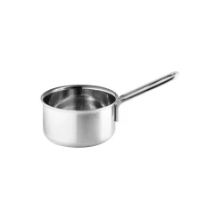 Eva Trio Gryder & Pander<Multi kasserolle 1,8 L