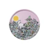 Clearance Moomin Arabia Mumi bakke Venner For Evigt