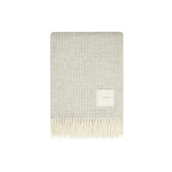 Compliments Plaider<Nest plaid, grey