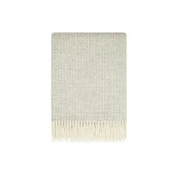 Compliments Plaider<Nest plaid, grey