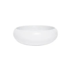 Discount Kay Bojesen Nest skål