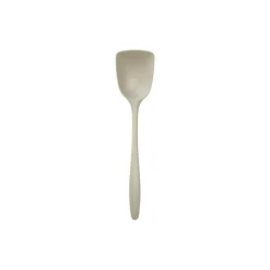 Outlet Rosti NEW Classic grydeske bred, humus