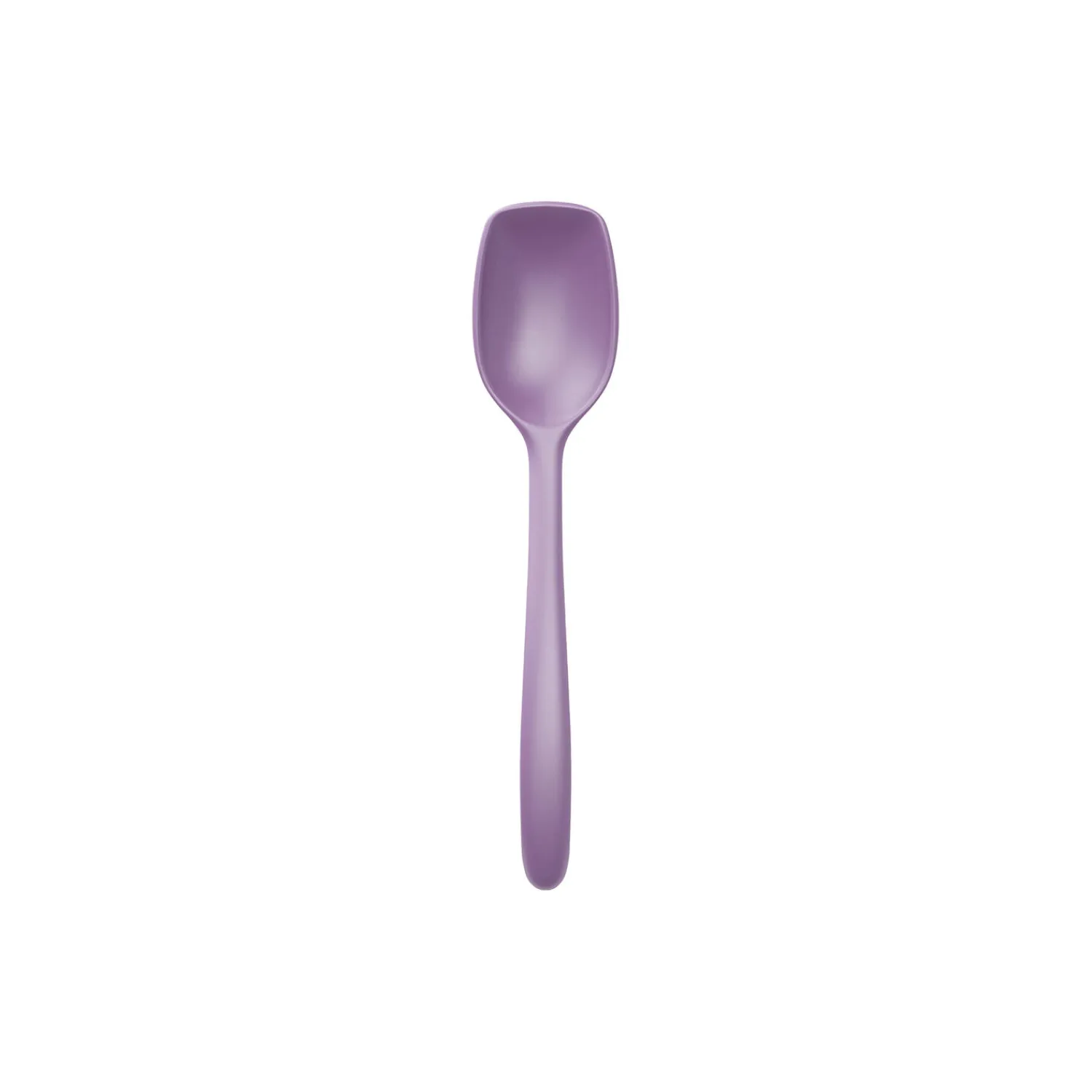 Rosti Køkkenudstyr<NEW Classic grydeske lille, lavender
