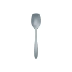 Best Rosti NEW Classic grydeske lille, dusty blue