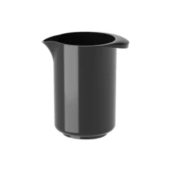New Rosti NEW Classic mixkande, carbon black
