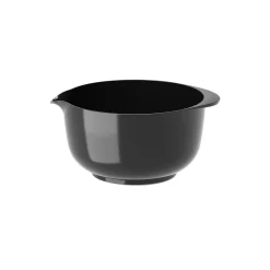 Online Rosti NEW Margrethe røreskål, carbon black