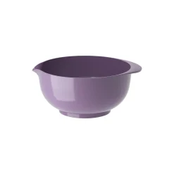 Rosti Køkkenudstyr<NEW Margrethe røreskål, lavender