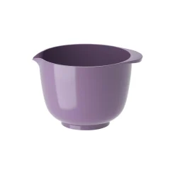 Rosti Køkkenudstyr<NEW Margrethe røreskål, lavender