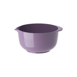 Rosti Køkkenudstyr<NEW Margrethe røreskål, lavender