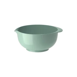 New Rosti NEW Margrethe røreskål, nordic green