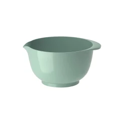 Outlet Rosti NEW Margrethe røreskål, nordic green