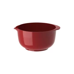 Rosti NEW Margrethe røreskål, red