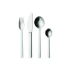 Clearance Georg Jensen New York bestiksæt 16 dele