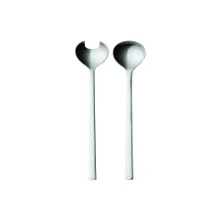 Sale Georg Jensen New York salatsæt