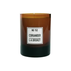 Hot L:a Bruket No. 152 Scented Candle, coriander