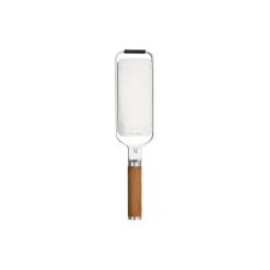 Best Fiskars Norden rivejern (fint)