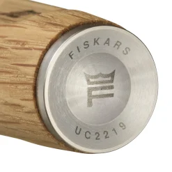 Fiskars Køkkenudstyr<NordenGrillChefSpatel