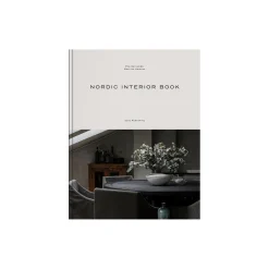 Outlet New Mags Nordic Interior Book