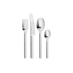 Sale Eva Solo Nordic Kitchen bestik 16 dele