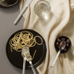 Sale Eva Solo Nordic Kitchen bestik 16 dele