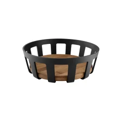 Clearance Eva Solo Nordic Kitchen brødkurv