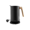 Outlet Eva Solo Nordic Kitchen elkedel, black