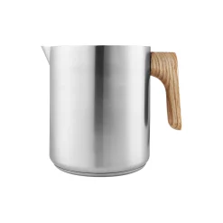 Eva Solo Køkkenmaskiner<Nordic Kitchen Induktionskedel