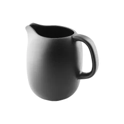Outlet Eva Solo Nordic Kitchen kande