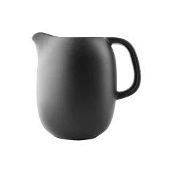 Outlet Eva Solo Nordic Kitchen kande