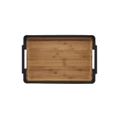 Discount Eva Solo Nordic Kitchen rektangulær serveringsbakke